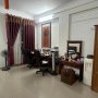 [H2345*] Không Gian Sống Cực Rộng 106M2 Đất Ở đô thị Bình Lợi!
