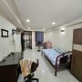 [L2348*] Quá Rẻ Nhanh Tay Thì Còn, Villa Đặng Thùy Trâm Giá Sập Sàn!