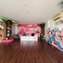 [T2352*] nhà xinh 4 tầng sổ hồng riêng Full Thổ cư - bank Cho Vay 8 Tỷ!