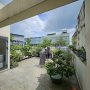 [L2348*] Quá Rẻ Nhanh Tay Thì Còn, Villa Đặng Thùy Trâm Giá Sập Sàn!