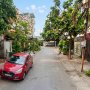 [T2346*] Hết Cảnh Ngõ Hẻm Chật Chội - Sang Bình Lợi Đường 10M Thông!