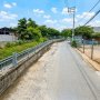 [D2350] Chỉ 30M Ra Hẻm Xe Tải - Nhà Phố Vườn Lài D.Tích đẹp 80M2!