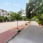 [T2346*] Hết Cảnh Ngõ Hẻm Chật Chội - Sang Bình Lợi Đường 10M Thông!