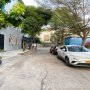[L2342] Chủ Ngộp Hạ Giá Căn Nhà 4 tầng khu đẳng cấp Đặng Thùy Trâm!
