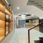 [L2342] Chủ Ngộp Hạ Giá Căn Nhà 4 tầng khu đẳng cấp Đặng Thùy Trâm!