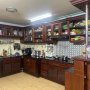 [K2347] Diện tích Khủng 98M2 Đất ODT Bình Lợi Trung!