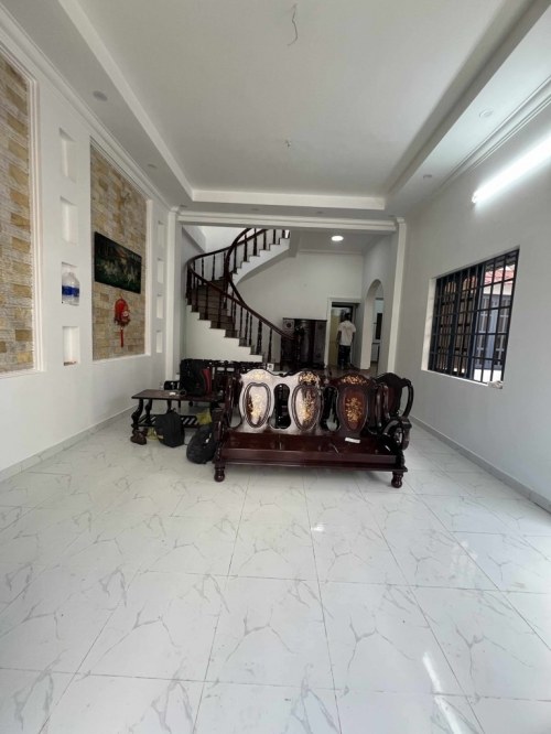 [O2349] Mua Đất Diện tích Khủng 100% Thổ cư sổ hồng riêng An Toàn!