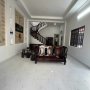 [O2349] Mua Đất Diện tích Khủng 100% Thổ cư sổ hồng riêng An Toàn!