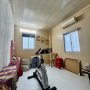 K2359* PHÁT ĐIÊN VÌ NHÀ THUỘC KHU QUY HOẠCH?