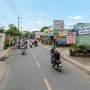 H2357* SỢ MUA TRÚNG ĐẤT TRANH CHẤP, QUY HOẠCH?