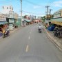 H2357* SỢ MUA TRÚNG ĐẤT TRANH CHẤP, QUY HOẠCH?
