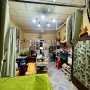 K2359* PHÁT ĐIÊN VÌ NHÀ THUỘC KHU QUY HOẠCH?