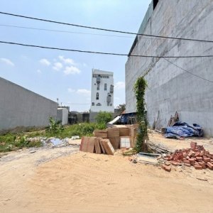 O2355* - SỢ MUA TRÚNG ĐẤT QUY HOẠCH?