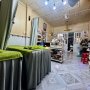K2359* PHÁT ĐIÊN VÌ NHÀ THUỘC KHU QUY HOẠCH?