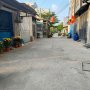 [L2354*] ĐẤT QUẬN 12 MÀ NGỠ GÒ VẤP?