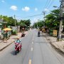 [L2354*] ĐẤT QUẬN 12 MÀ NGỠ GÒ VẤP?