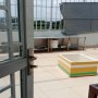 D2356* KINH HOÀNG CẢNH NGẬP NƯỚC, NGÕ CỤT?