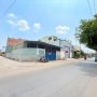 O2355* - SỢ MUA TRÚNG ĐẤT QUY HOẠCH?