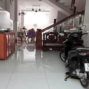 D2356* KINH HOÀNG CẢNH NGẬP NƯỚC, NGÕ CỤT?