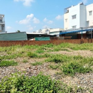 H2357* SỢ MUA TRÚNG ĐẤT TRANH CHẤP, QUY HOẠCH?