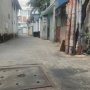 O2360* GIỮ TIỀN AN TOÀN - TÀI SẢN ĐẤT ĐÔ THỊ TĂNG TRƯỞNG MẠNH!