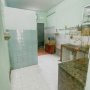 [T2363*] Đừng mua nhà hẻm khi cùng số tiền mua được mặt tiền!