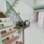 [T2363*] Đừng mua nhà hẻm khi cùng số tiền mua được mặt tiền!