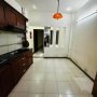 [D2361*] Nhà 3T hẻm xe hơi thông, giá giật mình!