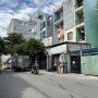 [K2364*] Cơ hội sở hữu đất xây Biệt thự vườn trung tâm Gò Vấp!