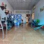 [H2362*] Nhà 218m2 HXH thông, rẻ hơn thị trường!