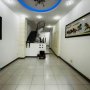 [D2361*] Nhà 3T hẻm xe hơi thông, giá giật mình!