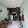 [T2363*] Đừng mua nhà hẻm khi cùng số tiền mua được mặt tiền!