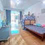 [H2362*] Nhà 218m2 HXH thông, rẻ hơn thị trường!