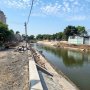 L2360* ĐẤT mặt tiền nhìn ra sông APĐ 3 - KHÔNG GIAN SỐNG THƯỢNG LƯU!