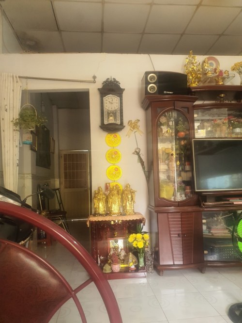 O2360* GIỮ TIỀN AN TOÀN - TÀI SẢN ĐẤT ĐÔ THỊ TĂNG TRƯỞNG MẠNH!