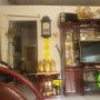 O2360* GIỮ TIỀN AN TOÀN - TÀI SẢN ĐẤT ĐÔ THỊ TĂNG TRƯỞNG MẠNH!