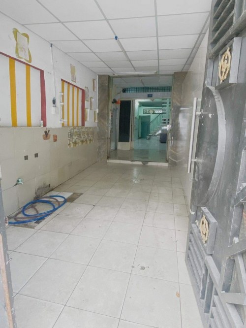 [T2363*] Đừng mua nhà hẻm khi cùng số tiền mua được mặt tiền!
