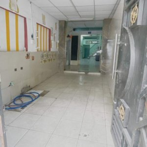 [T2363*] Đừng mua nhà hẻm khi cùng số tiền mua được mặt tiền!