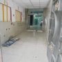 [T2363*] Đừng mua nhà hẻm khi cùng số tiền mua được mặt tiền!