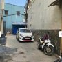 [H2362*] Nhà 218m2 HXH thông, rẻ hơn thị trường!
