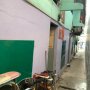 [T2369*] Ngộp nặng! Bán lỗ căn hộ dịch vụ tương lai!