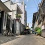 [T2369*] Ngộp nặng! Bán lỗ căn hộ dịch vụ tương lai!
