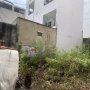 [L2365] TÌM ĐÂU RA LÔ đất vuông vức giá hấp dẫn P5 GÒ VẤP?