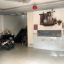 [K2370*] Săn hụt căn này, cam kết không còn căn thứ 2 Gò Vấp!