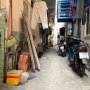 [T2369*] Ngộp nặng! Bán lỗ căn hộ dịch vụ tương lai!