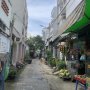 [L2365] TÌM ĐÂU RA LÔ đất vuông vức giá hấp dẫn P5 GÒ VẤP?