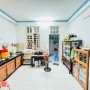 [D2367*] NHÀ 2T CÓ GARA - Ô TÔ NGỦ TRONG NHÀ GÒ VẤP