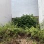 [L2365] TÌM ĐÂU RA LÔ đất vuông vức giá hấp dẫn P5 GÒ VẤP?