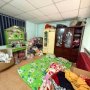 [H2368*] Tiếc đứt ruột bán gấp nhà MT 170m2!