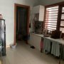 [K2370*] Săn hụt căn này, cam kết không còn căn thứ 2 Gò Vấp!